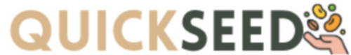QuickSeed